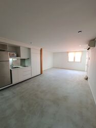 Mohamed Sultan Road (D9), Office #619360961